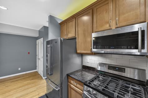 309 2nd Street Hoboken NJ 07030