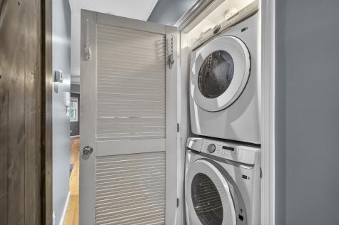 309 2nd Street Hoboken NJ 07030