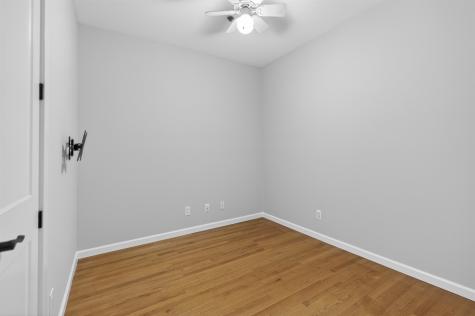 309 2nd Street Hoboken NJ 07030