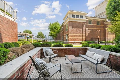 24 Avenue At Port Imperial West New York NJ 07093