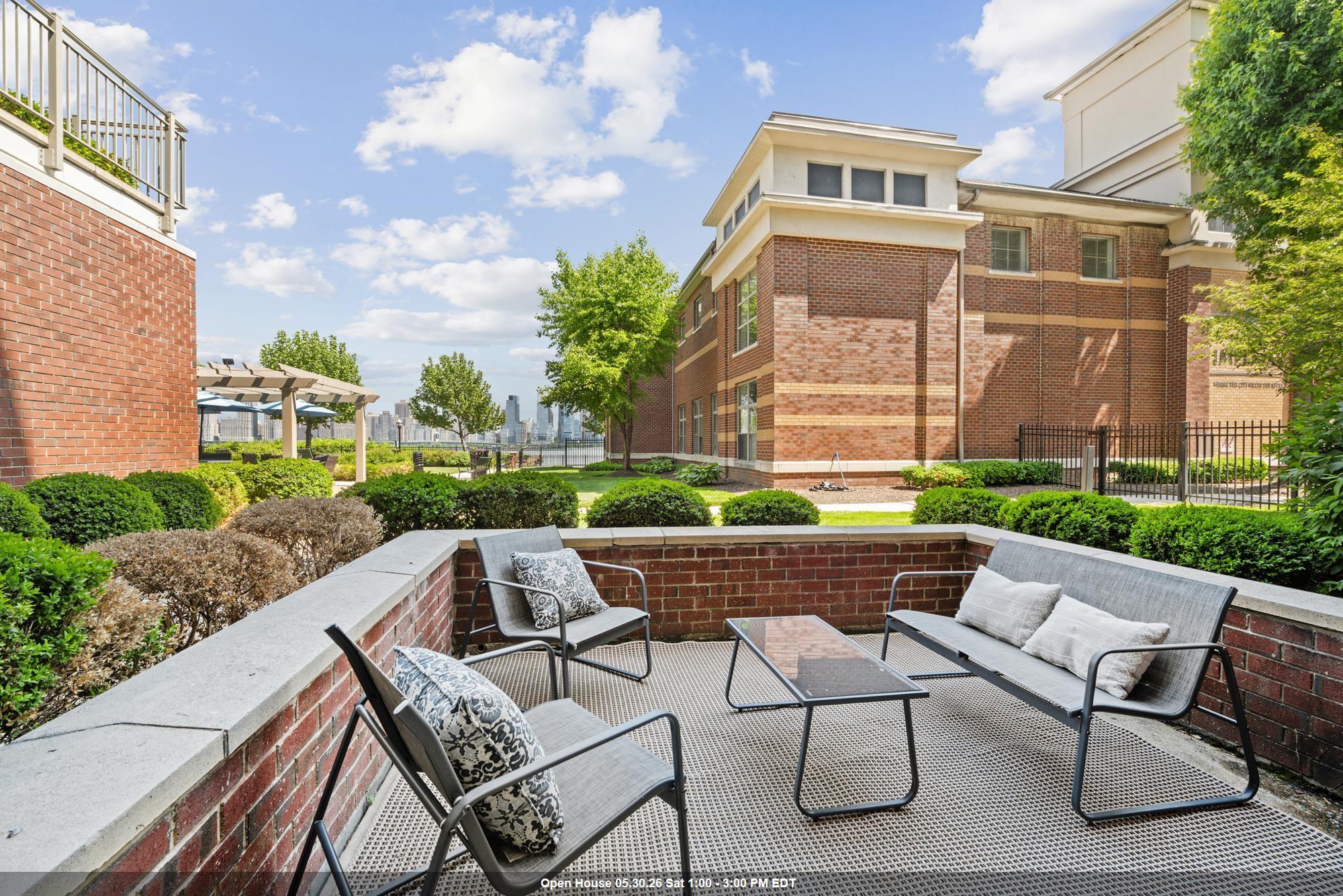 24 Avenue At Port Imperial West New York NJ 07093