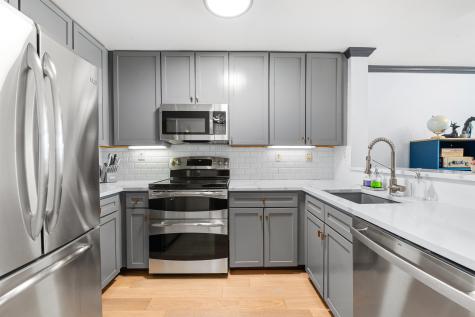 24 Avenue At Port Imperial West New York NJ 07093