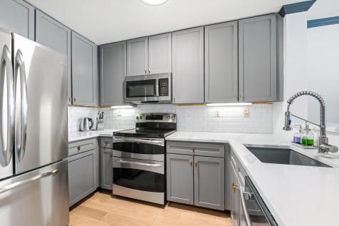 24 Avenue At Port Imperial West New York NJ 07093