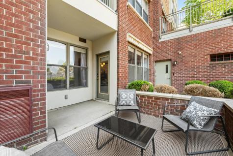 24 Avenue At Port Imperial West New York NJ 07093