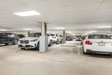 24 Avenue At Port Imperial West New York NJ 07093