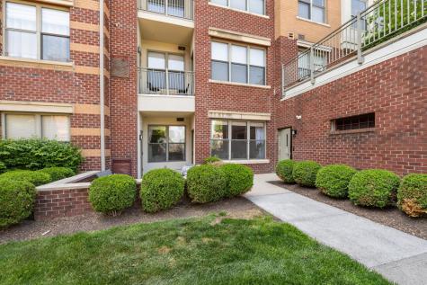 24 Avenue At Port Imperial West New York NJ 07093