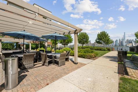 24 Avenue At Port Imperial West New York NJ 07093