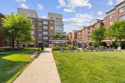 24 Avenue At Port Imperial West New York NJ 07093