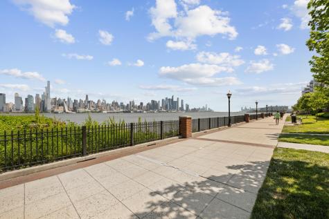 24 Avenue At Port Imperial West New York NJ 07093
