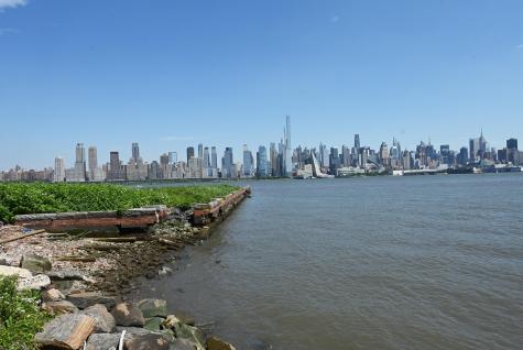 24 Avenue At Port Imperial West New York NJ 07093