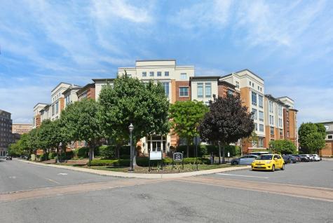 24 Avenue At Port Imperial West New York NJ 07093