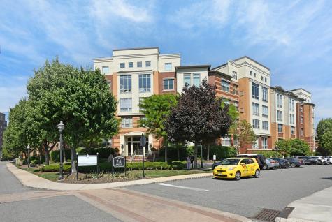 24 Avenue At Port Imperial West New York NJ 07093
