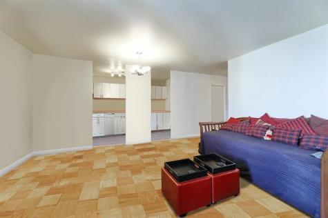 6040 Boulevard East West New York NJ 07093