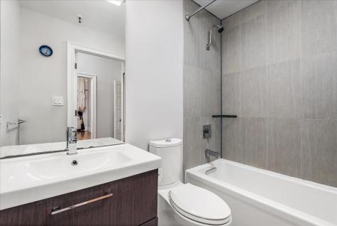 41-43 1st Street Hoboken NJ 07030