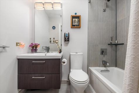 41-43 1st Street Hoboken NJ 07030