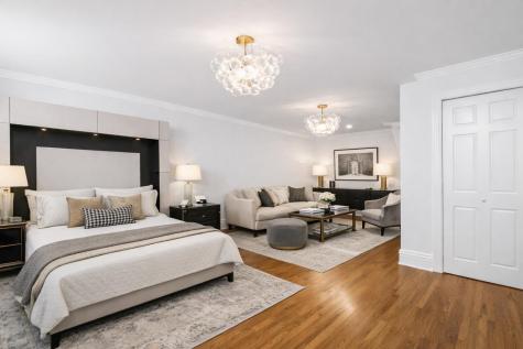 41-43 1st Street Hoboken NJ 07030