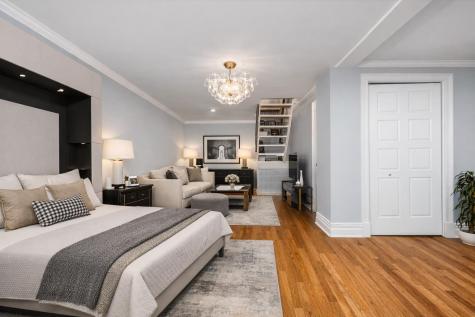 41-43 1st Street Hoboken NJ 07030
