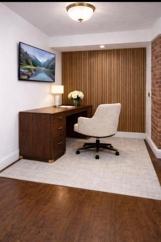 41-43 1st Street Hoboken NJ 07030