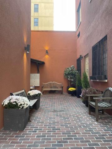41-43 1st Street Hoboken NJ 07030