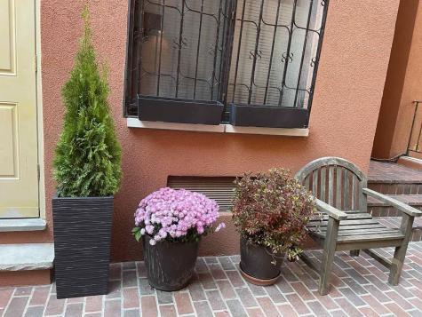 41-43 1st Street Hoboken NJ 07030