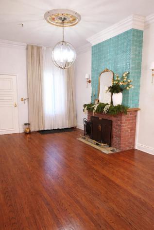 41-43 1st Street Hoboken NJ 07030