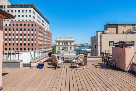 41-43 1st Street Hoboken NJ 07030
