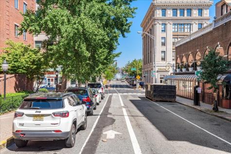 41-43 1st Street Hoboken NJ 07030