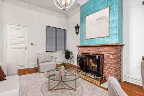 41-43 1st Street Hoboken NJ 07030