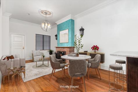 41-43 1st Street Hoboken NJ 07030