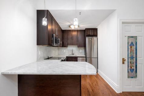 41-43 1st Street Hoboken NJ 07030