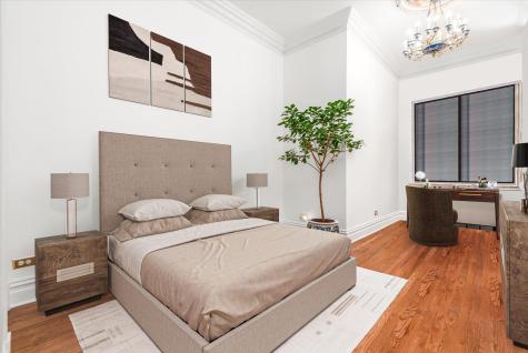 41-43 1st Street Hoboken NJ 07030