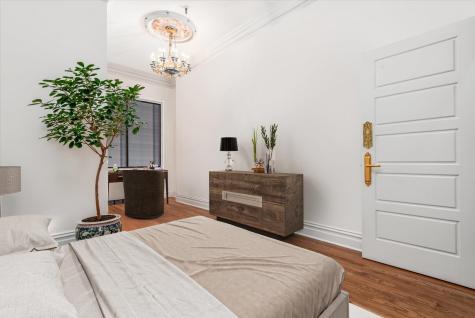 41-43 1st Street Hoboken NJ 07030