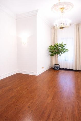 41-43 1st Street Hoboken NJ 07030