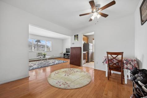 747 Riverside Avenue Lyndhurst NJ 07071