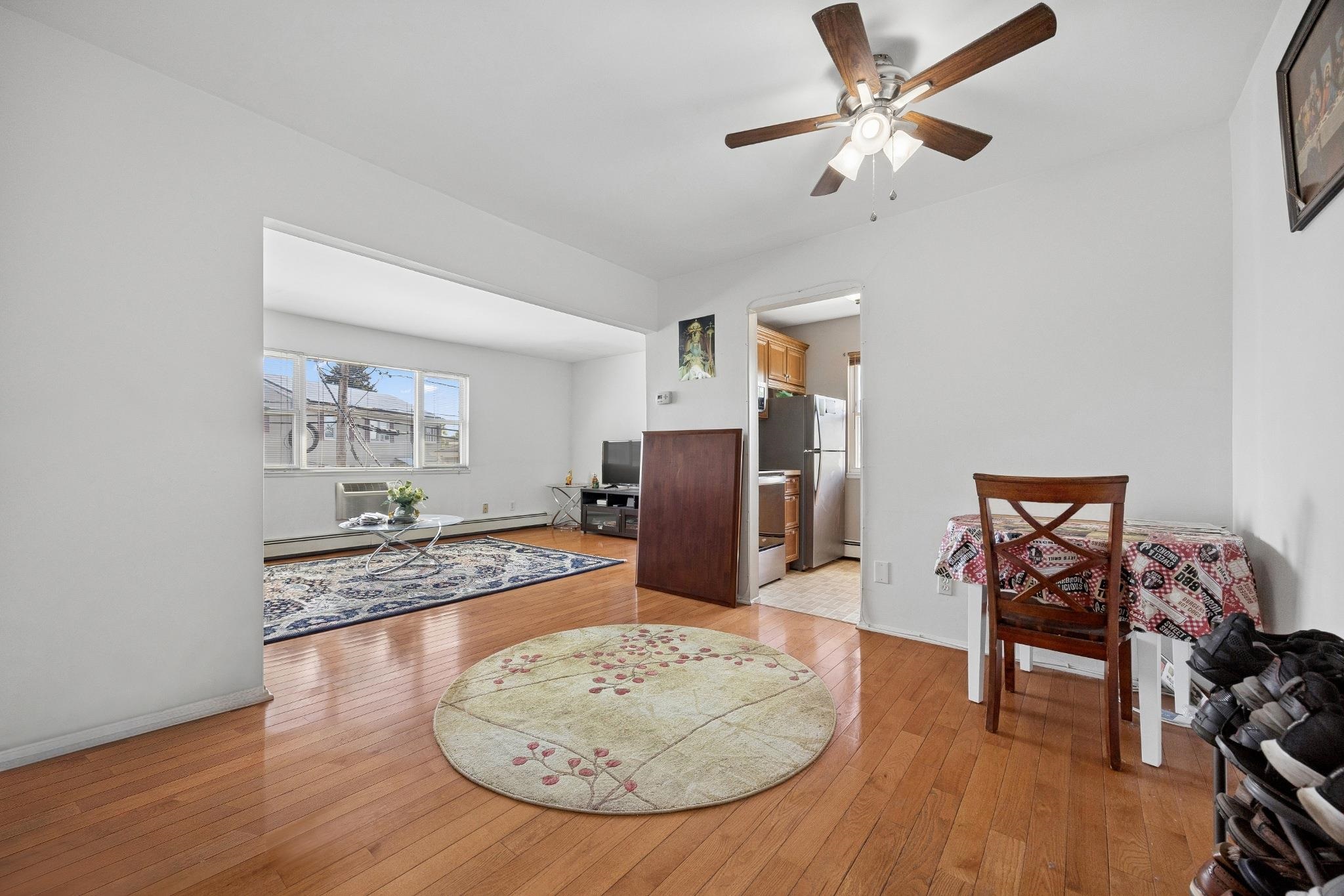 747 Riverside Avenue Lyndhurst NJ 07071
