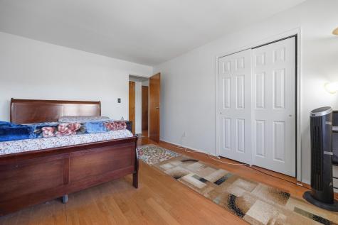 747 Riverside Avenue Lyndhurst NJ 07071