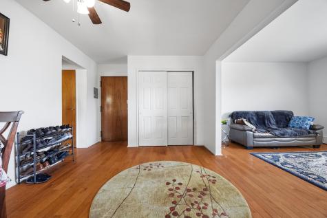 747 Riverside Avenue Lyndhurst NJ 07071