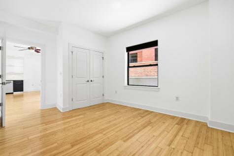 154 Steuben Street Jersey City NJ 07302