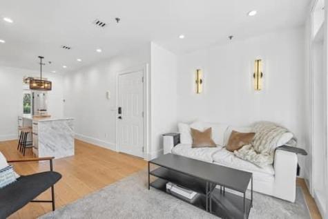 919 Park Avenue Hoboken NJ 07030