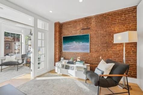 919 Park Avenue Hoboken NJ 07030