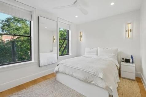 919 Park Avenue Hoboken NJ 07030
