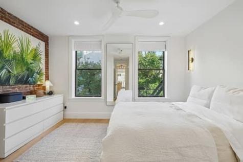 919 Park Avenue Hoboken NJ 07030