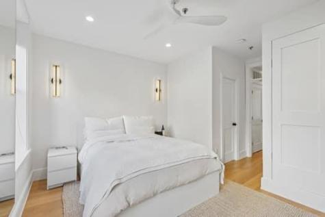 919 Park Avenue Hoboken NJ 07030