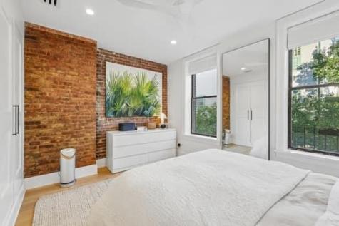 919 Park Avenue Hoboken NJ 07030
