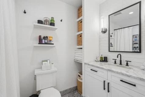 919 Park Avenue Hoboken NJ 07030