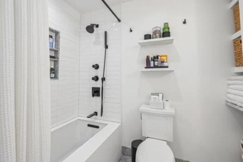 919 Park Avenue Hoboken NJ 07030