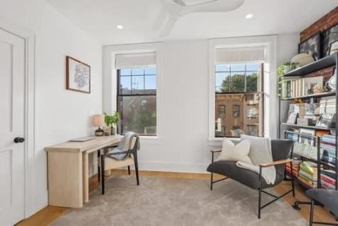 919 Park Avenue Hoboken NJ 07030