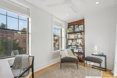 919 Park Avenue Hoboken NJ 07030