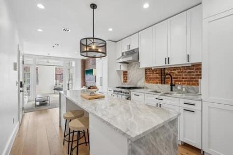 919 Park Avenue Hoboken NJ 07030