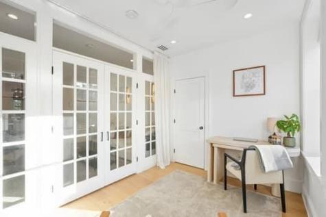919 Park Avenue Hoboken NJ 07030